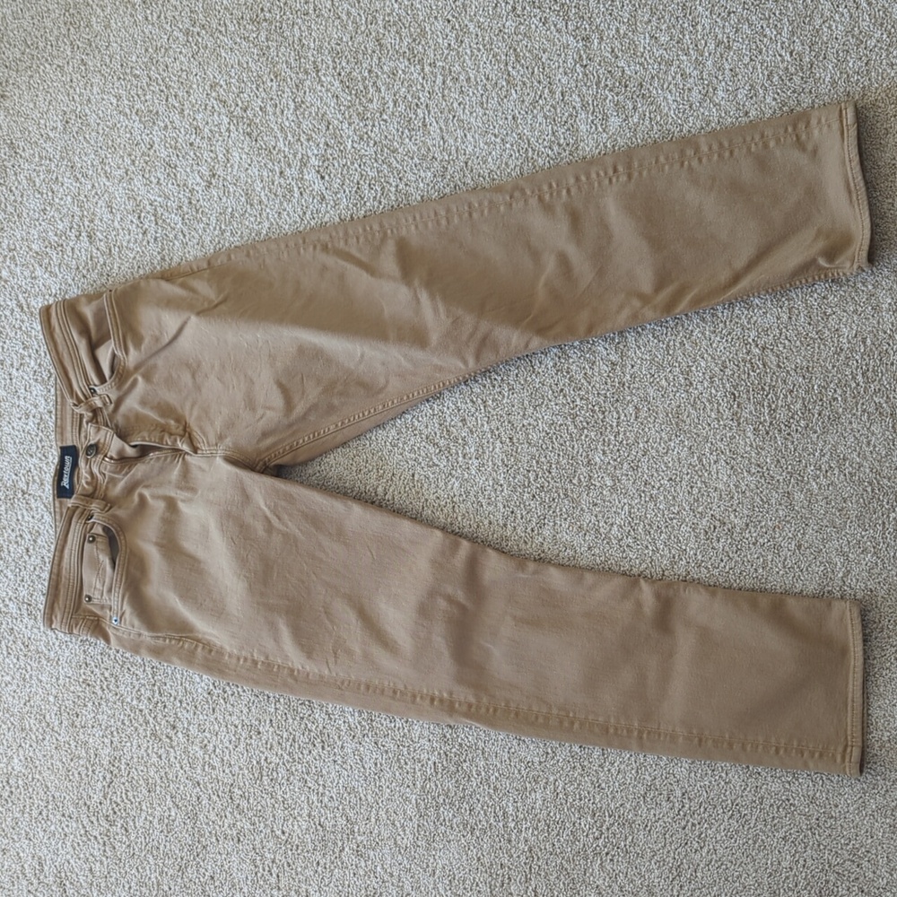 Revtown Denim jeans | Sharp Fit